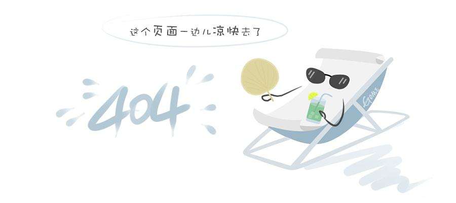 img_6752_副本.jpg img_6752_副本.jpg